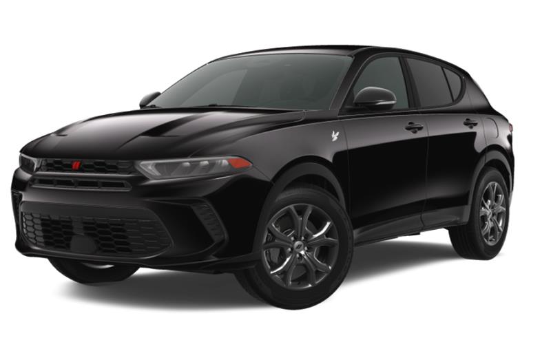 2024
Dodge
***other***