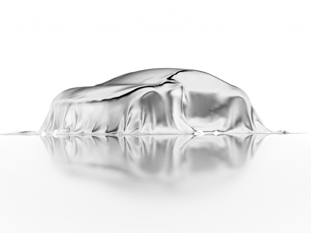 2024
Jeep
Grand Cherokee